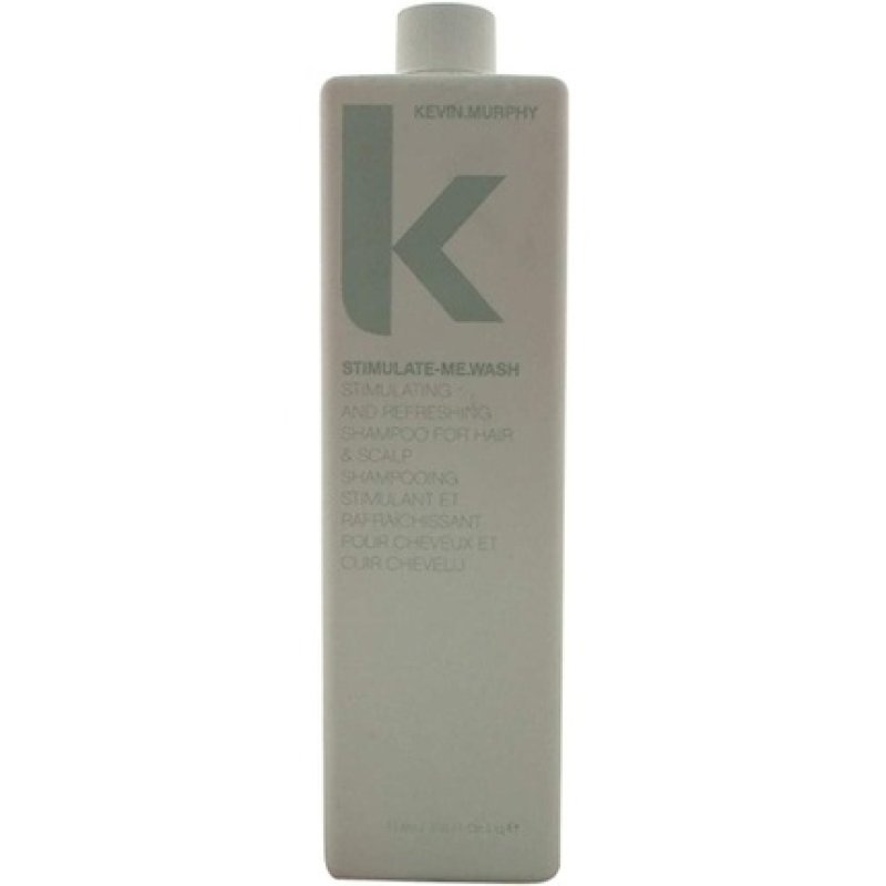 STIMULATE-ME.WASH 1000ml