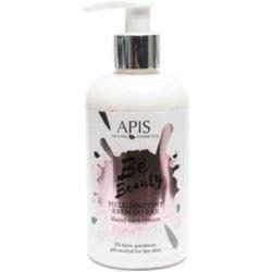 Apis Be Beauty Hand Care Cream 300ml