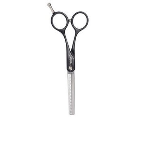 Steinhart Al Sculpting Scissors - 5.5 Inches, Black