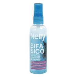 Nelly Bifasic Conditioner 100ml