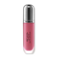 Revlon Ultra HD Matte Lipcolor 600