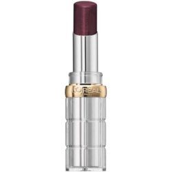 Loreal Color Riche Shine Plump Lipstick 470 Map To Nirvana 3.8g