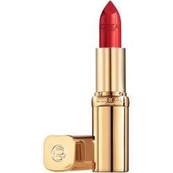 L'oréal Paris Color Riche Satin Lipstick 152 A La Mode Pink