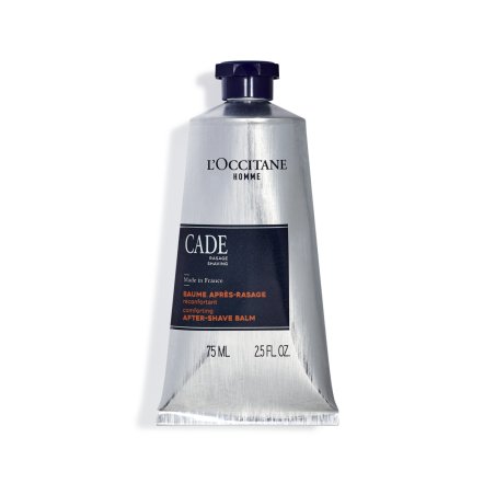 L'Occitane Cade After-Shave Balm 75ml