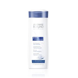 Annemarie Börlind Active Shampoo 200ml