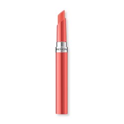Revlon Ultra HD Gel Lipcolor - 740 HD Coral 8g