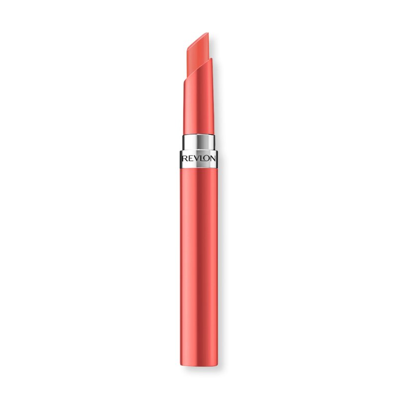 Revlon Ultra HD Gel Lipcolor - 740 HD Coral 8g