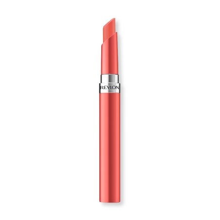 Revlon Ultra HD Gel Lipcolor 740 HD Coral 1.7g