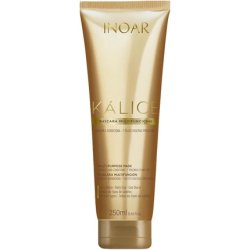 Inoar Kalice Multi-Purpose Hair Mask 250ml