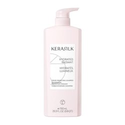 Kerasilk Color Protecting Shampoo 750Ml