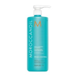 Moroccanoil Frizz Control Shampoo 33.8 Fl Oz