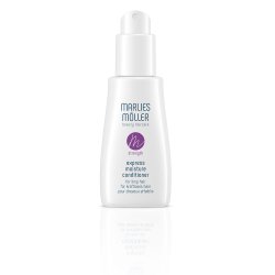Marlies Möller Express Moisture Conditioner 125g