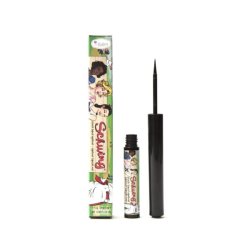 theBalm Schwing Black Liquid Eyeliner