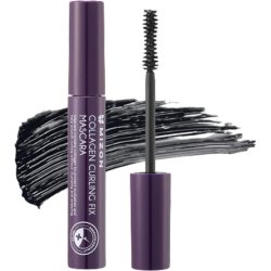 Mizon Collagen Curling Fix Mascara