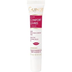 Guinot Lip Balm Comfort 15ml
