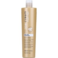 PRO-AGE SHAMPOO 300 ML
