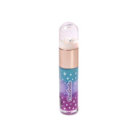Martinelia 61039 lip gloss