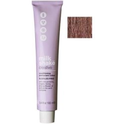 Milk Shake 6.15 Creative Conditioning Permanent