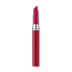 Revlon Ultra HD Gel Lipcolor 745 Rhubard 1.7g