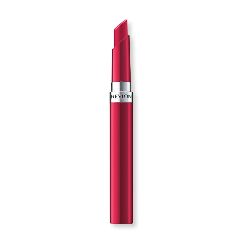 Revlon Ultra HD Gel Lipcolor Rhubarb 1 Count