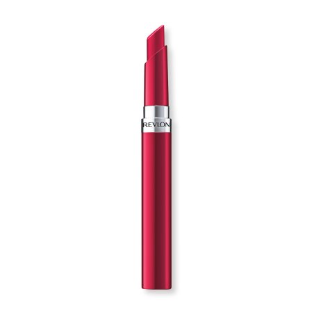Revlon Ultra HD Gel Lipcolor 745 Rhubard 1.7g