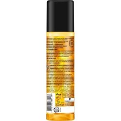 Gliss Kur Oil Nutritive Regenerating Hair Balm 200ml