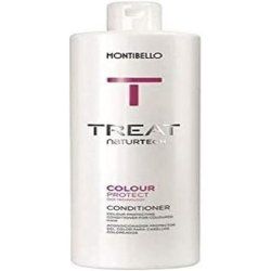Montibello Naturtech Colour Protect Conditioner 750ml
