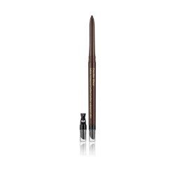 Estée Lauder Double Wear Infinite Waterproof Eyeliner, Espresso, 35 g