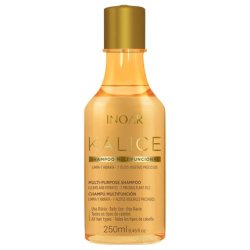 Inoar Kalice Shampoo 250ml