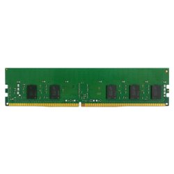 16GB DDR4-3200 ECC R-DIMM 288 pin T0