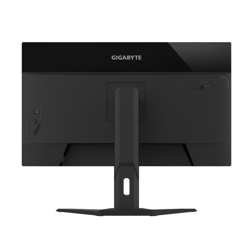 Dis 32 GBT M32UP UHD 160Hz IPS