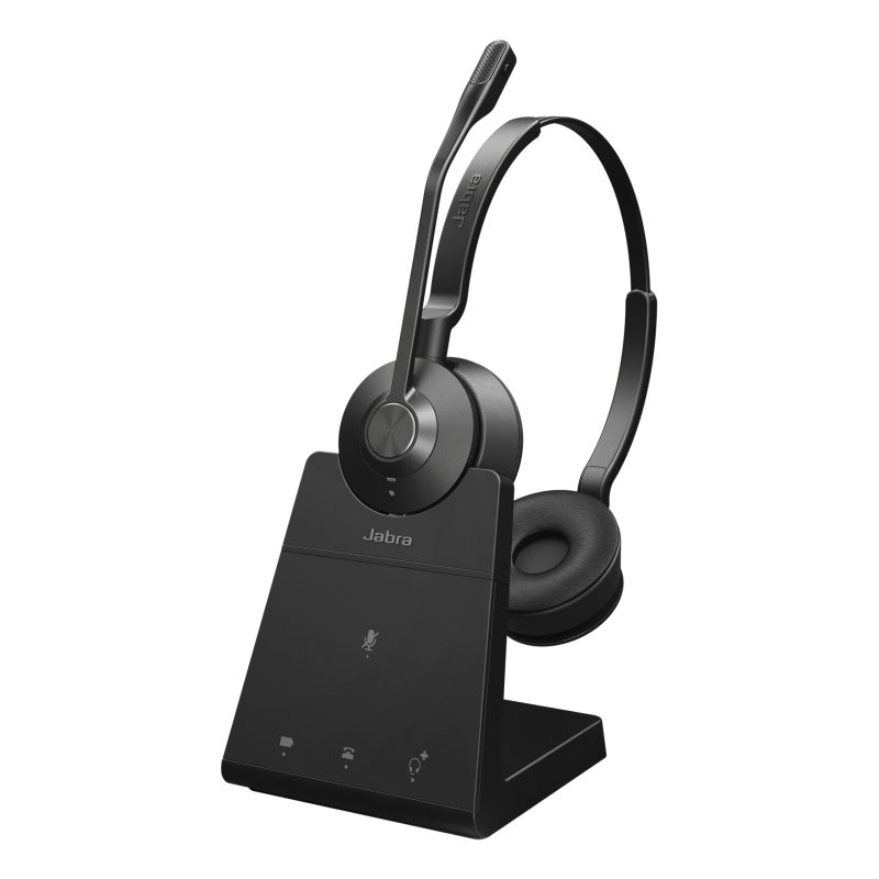 JABRA ENGAGE 45 SE STEREO