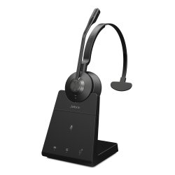 JABRA ENGAGE 45 SE MONO