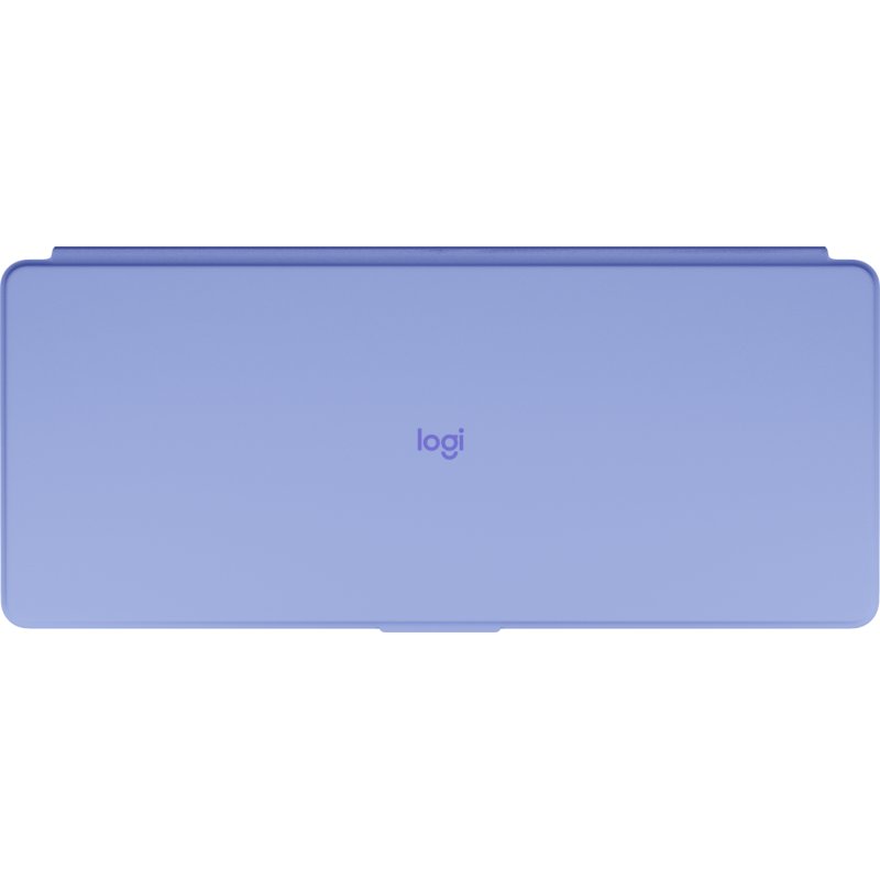 KEYS-TO-GO 2 LILAC - CH - WESTMID-511