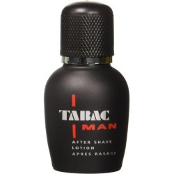 Tabac Original - Tabac Man After Shave Lotion 50 ml