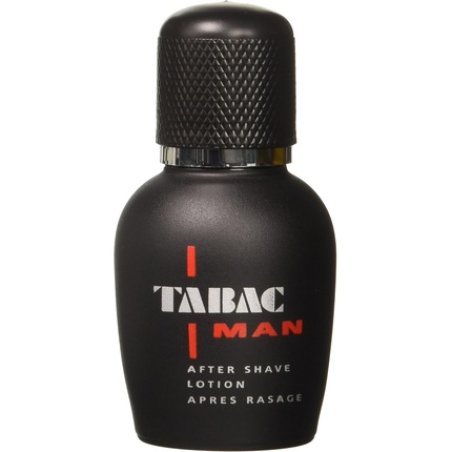 Tabac Original - Tabac Man After Shave Lotion 50 ml