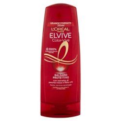 L'Oréal Paris Elvive Color-Vive Conditioner for Colored Hair 250ml