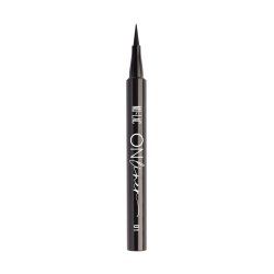 Mulac Cosmetics ONliner 01 Total Black