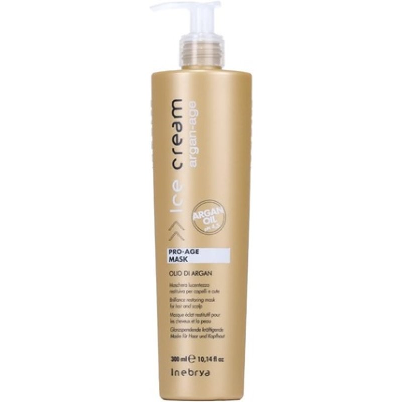 PRO-AGE MASK 300 ML