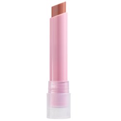 Mulac Cosmetics Lip Toy 01 Salted Honey