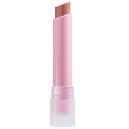 Mulac Cosmetics Lip Toy 01 Salted Honey