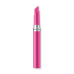 Revlon Ultra HD Gel Lipcolor 730 HD Tropical 1.7g