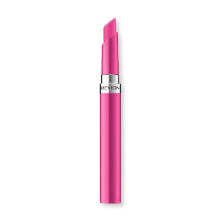 Revlon Ultra HD Gel Lipcolor 730 HD Tropical 1.7g