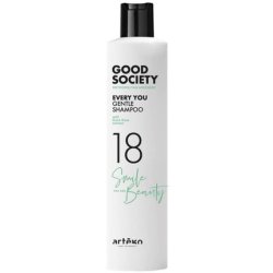 Artego Good Society 18 Every You Gentle Shampoo 250ml