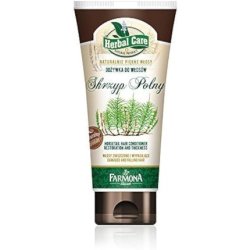 Farmona Herbal Care My Nature Horsetail Conditioner 200ml