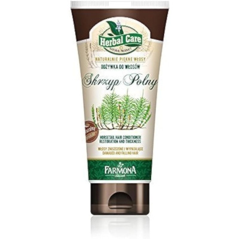 Farmona Herbal Care My Nature Horsetail Conditioner 200ml