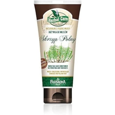 Farmona Herbal Care My Nature Horsetail Conditioner 200ml
