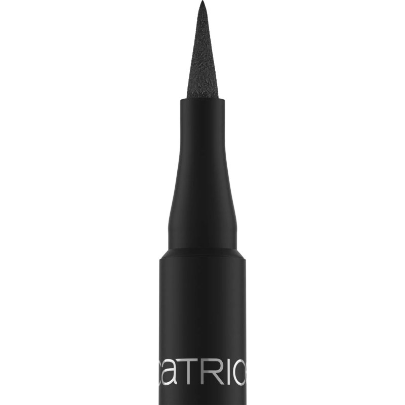 CATRICE Calligraph Pro Precise crayon contour des yeux 1,1 ml Liquide 010