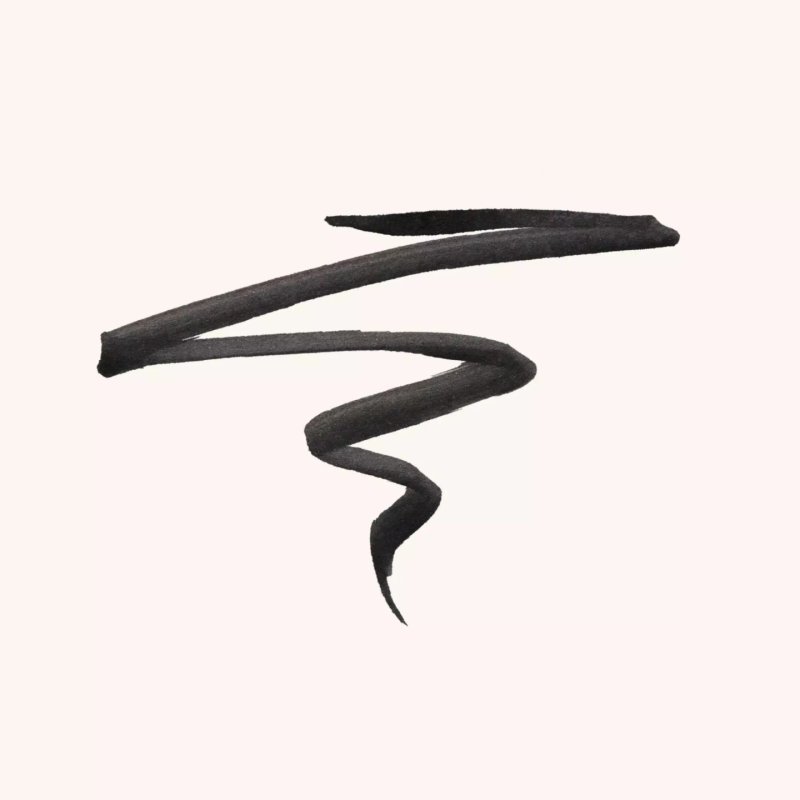 CATRICE Calligraph Pro Precise eyeliner 1.1 ml liquid 010