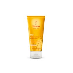 Weleda Oat Replenishing Conditioner, 200ml